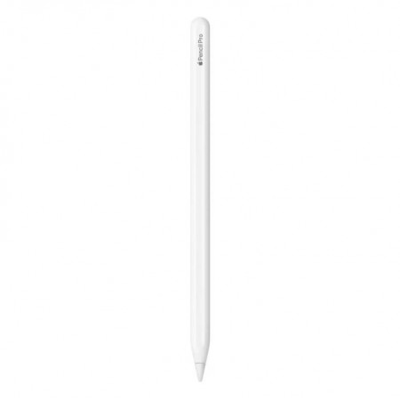 Apple Pencil 2 MXN43AM/A para iPad - Blanco
