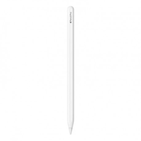 Apple Pencil 2 MXN43AM/A para iPad - Branco
