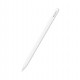 Apple Pencil 2 MXN43AM/A para iPad - Branco