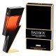 Perfume Carolina Herrera Bad Boy Elixir Eau de Parfum Masculino 100ml