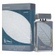 Perfume Lattafa Najdia Intense Eau de Parfum Masculino 100ml