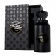 Perfume Mawwal Arabia Malék Eau De Parfum Unissex 100ml