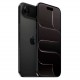 Celular Apple iPhone Air A3516 4J 256GB eSIM Tela 6.5" - Preto Espacial