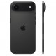Celular Apple iPhone Air A3516 4J 256GB eSIM Pant. 6.5" - Negro Espacial