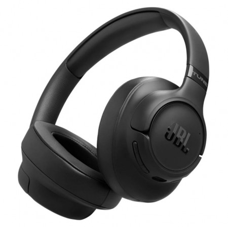 Headphone JBL Tune 780NC Wireless - Negro