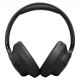 Headphone JBL Tune 780NC Wireless - Negro