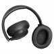 Headphone JBL Tune 780NC Wireless - Negro