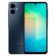 Celular Samsung Galaxy A06 SM-A065F Global 128GB 4GB RAM Dual SIM 6.7" -Preto (Caixa Slim)