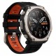 Smartwatch Amazfit T-Rex Ultra 2 A2550 GPS 51mm - Preto