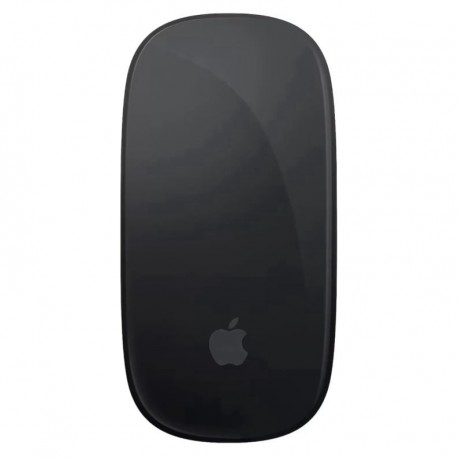 Mouse Apple Magic 2 MMMQ3ZM/A Sem Fio - Cinza Espacial