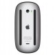 Mouse Apple Magic 2 MMMQ3ZM/A Sem Fio - Cinza Espacial