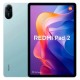 Tablet Xiaomi Redmi Pad 2 256GB 4GB RAM Tela 11" WiFi - Verde