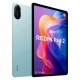 Tablet Xiaomi Redmi Pad 2 256GB 4GB RAM Tela 11" WiFi - Verde