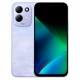 Celular Xiaomi Redmi 17 4G Global 128GB 4GB RAM Dual SIM Tela 6.9" - Roxo
