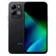 Celular Xiaomi Redmi 17 4G Global 128GB 4GB RAM Dual SIM Tela 6.9" - Preto