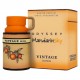 Perfume Armaf Odyssey Mandarin Sky Vintage Edition Eau de Parfum Masculino 100ml