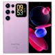 Celular Oukitel C72 128GB 4GB RAM Dual SIM Tela 6.88" - Roxo