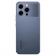 Celular Oukitel P1 Pro 256GB 4GB RAM Dual SIM Tela 6.7" - Azul