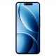 Celular Oukitel P1 Pro 256GB 4GB RAM Dual SIM Tela 6.7" - Azul