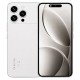Celular Oukitel P1 Pro 256GB 4GB RAM Dual SIM Tela 6.7" - Plateado