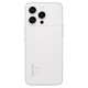 Celular Oukitel P1 Pro 256GB 4GB RAM Dual SIM Tela 6.7" - Prata