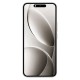 Celular Oukitel P1 Pro 256GB 4GB RAM Dual SIM Tela 6.7" - Prata