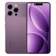 Celular Oukitel P1 Pro 512GB 8GB RAM Dual SIM Tela 6.7" 50MP - Roxo