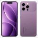 Celular Oukitel P1 Pro 512GB 8GB RAM Dual SIM Tela 6.7" 50MP - Roxo