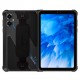 Tablet Oukitel RT3 Plus Tela 8.0" 128GB 4GB RAM - Azul