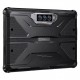 Tablet Oukitel RT7 Tela 10.1" 256GB 8GB RAM - Preto