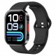 Smartwatch Xiaomi Redmi Watch 6 Lite M2565W1 - Preto