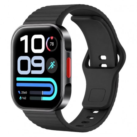 Smartwatch Xiaomi Redmi Watch 6 Lite M2565W1 - Preto
