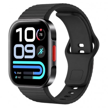 Smartwatch Xiaomi Redmi Watch 6 Lite M2565W1 - Negro