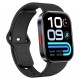 Smartwatch Xiaomi Redmi Watch 6 Lite M2565W1 - Preto