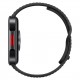 Smartwatch Xiaomi Redmi Watch 6 Lite M2565W1 - Negro