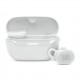 Fone de Ouvido JBL Endurance Race 2 TWS Bluetooth - Branco