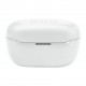 Fone de Ouvido JBL Endurance Race 2 TWS Bluetooth - Branco