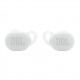 Auricular JBL Endurance Race 2 TWS Bluetooth - Blanco