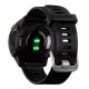 Smartwatch Garmin Forerunner 55 - Preto (010-02562-00)