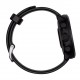 Smartwatch Garmin Forerunner 55 - Preto (010-02562-00)