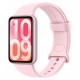 Pulseira Inteligente Xiaomi Smart Mi Band 10 Pro M2552B1 - Rosa Lavanda