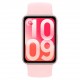 Pulseira Inteligente Xiaomi Smart Mi Band 10 Pro M2552B1 - Rosa Lavanda
