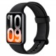 Pulsera Inteligente Xiaomi Smart Mi Band 10 Pro M2552B1 - Negro