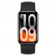 Pulseira Inteligente Xiaomi Smart Mi Band 10 Pro M2552B1 - Preto