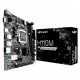 Placa Madre UP Gamer H110MDR4 DDR4 Socket LGA 1151 Chipset Intel H110 Micro ATX