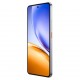 Celular Realme 14 5G RMX5070 512GB 12GB RAM Dual SIM Tela 6.67" - Prata (Anatel)