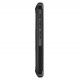 Tablet Oukitel RT10  512GB 12GB RAM Tela 10.1" - Preto