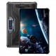 Tablet Oukitel RT8  256GB 6GB RAM Tela 11.0" - Preto