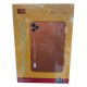 Tablet C Idea CM10017 Ultra 5G 1TB 8GB RAM Tela 10" - Laranja