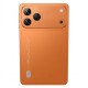 Tablet C Idea CM517 Plus 5G 256GB /8GB RAM Tela 7" - Orange
